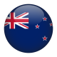 new-zealand